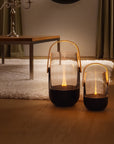 joils aroma diffuser sophie little
