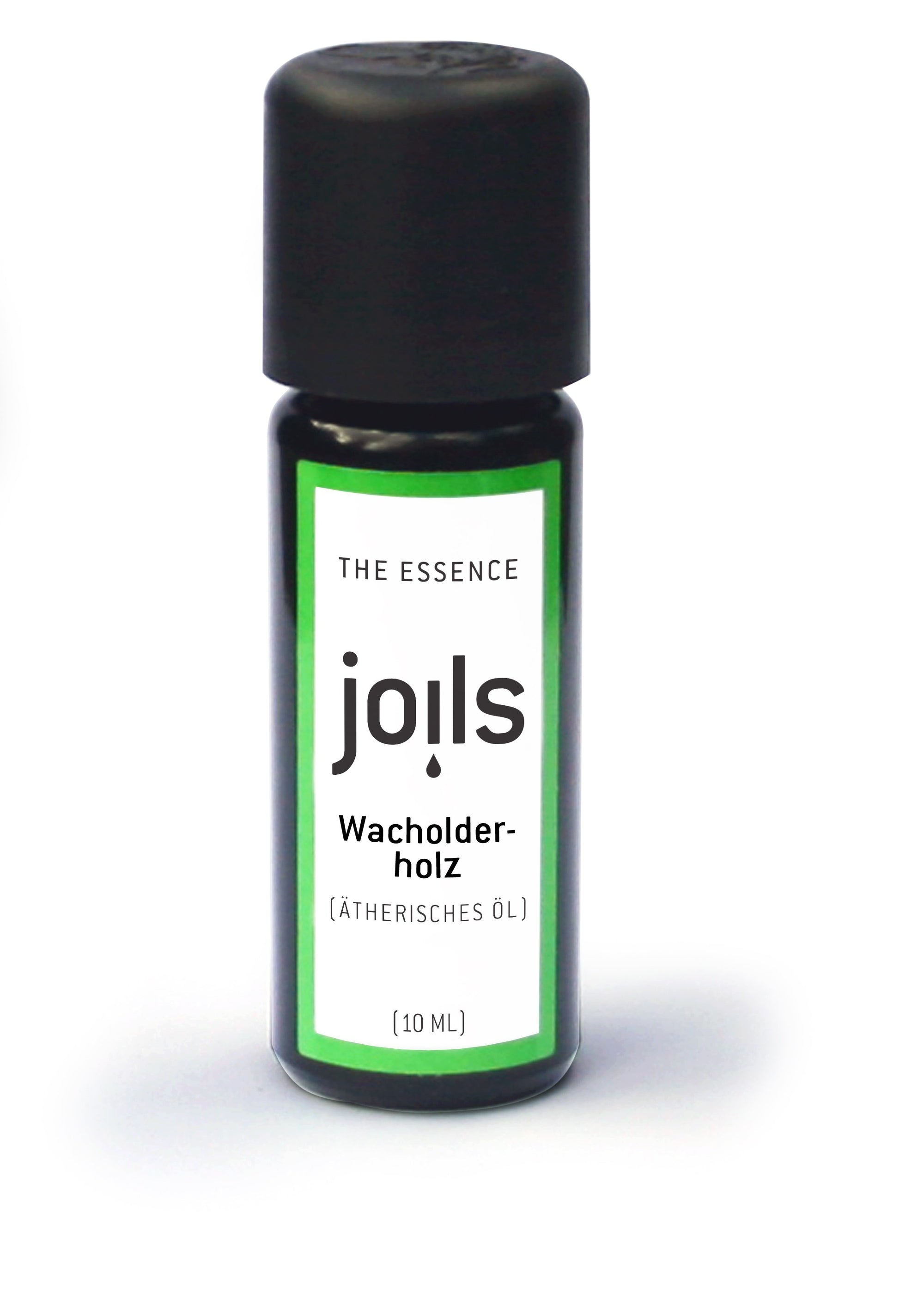 WACHOLDERHOLZ 10ml - Joils