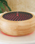 alpha diffuser raumbefeuchter raumbedufter joils