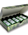 Erkältungs-Set