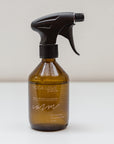 Yogamattenspray CALM