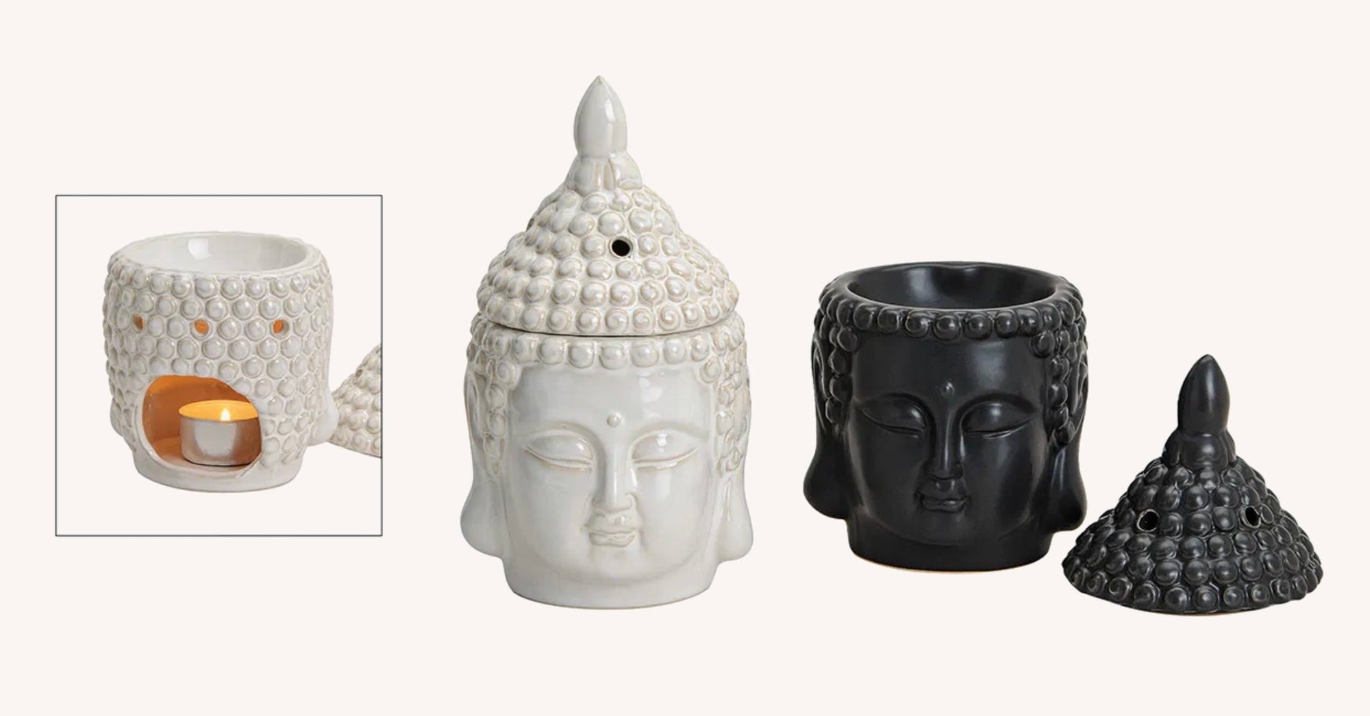 aroma duftlampe 