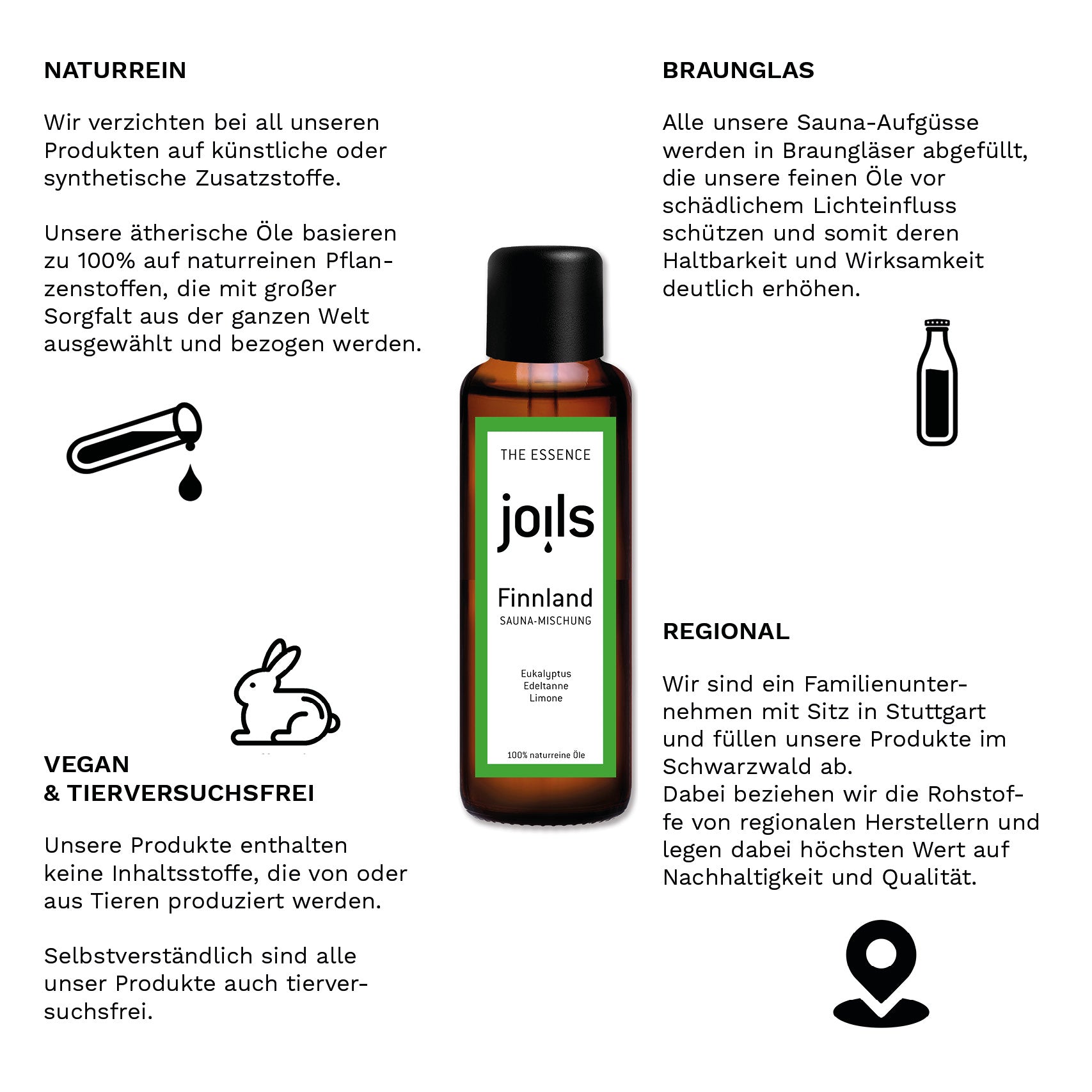 Sauna-Aufguss WEIHNACHTEN