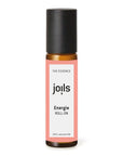 Aroma Roll-On ENERGIE