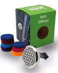 Auto Bedufter/Diffuser