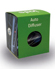 Auto Bedufter/Diffuser