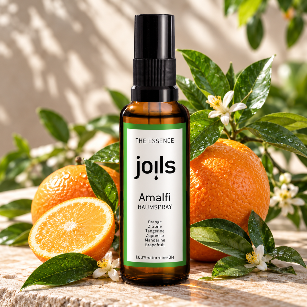 joils raumspray amalfi
