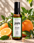 joils raumspray amalfi
