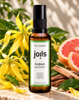 joils raumspray indien