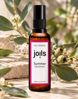 joils raumspray summer
