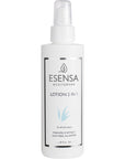 esensa mediterana lotion 2 in 1