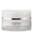 Esensa-Mediterana-Eye-Essence-Augenpflege-Glaettende-straffende-Anti-Aging-Creme-Eye-Lifting-Serum-Cream