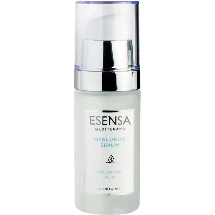 esensa mediterana hyaluron serum