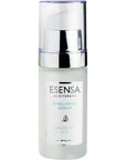 esensa mediterana hyaluron serum