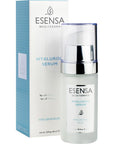 esensa mediterana hyaluron serum