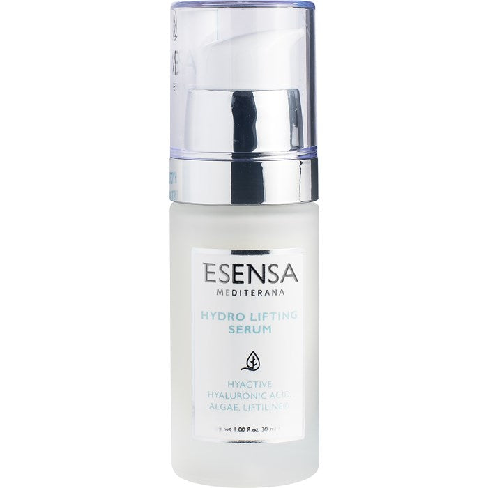 esensa mediterana hydro lifting serum