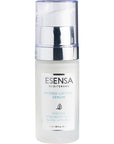 esensa mediterana hydro lifting serum