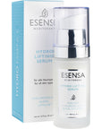 esensa mediterana hydro lifting serum