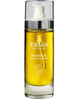 Esensa-Mediterana-Mediterrane-Aromatherapie-Entspannendes-beruhigendes-Aromaoel-Massageoel-Vineyard