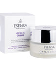 esensa mediterana oxylis cream