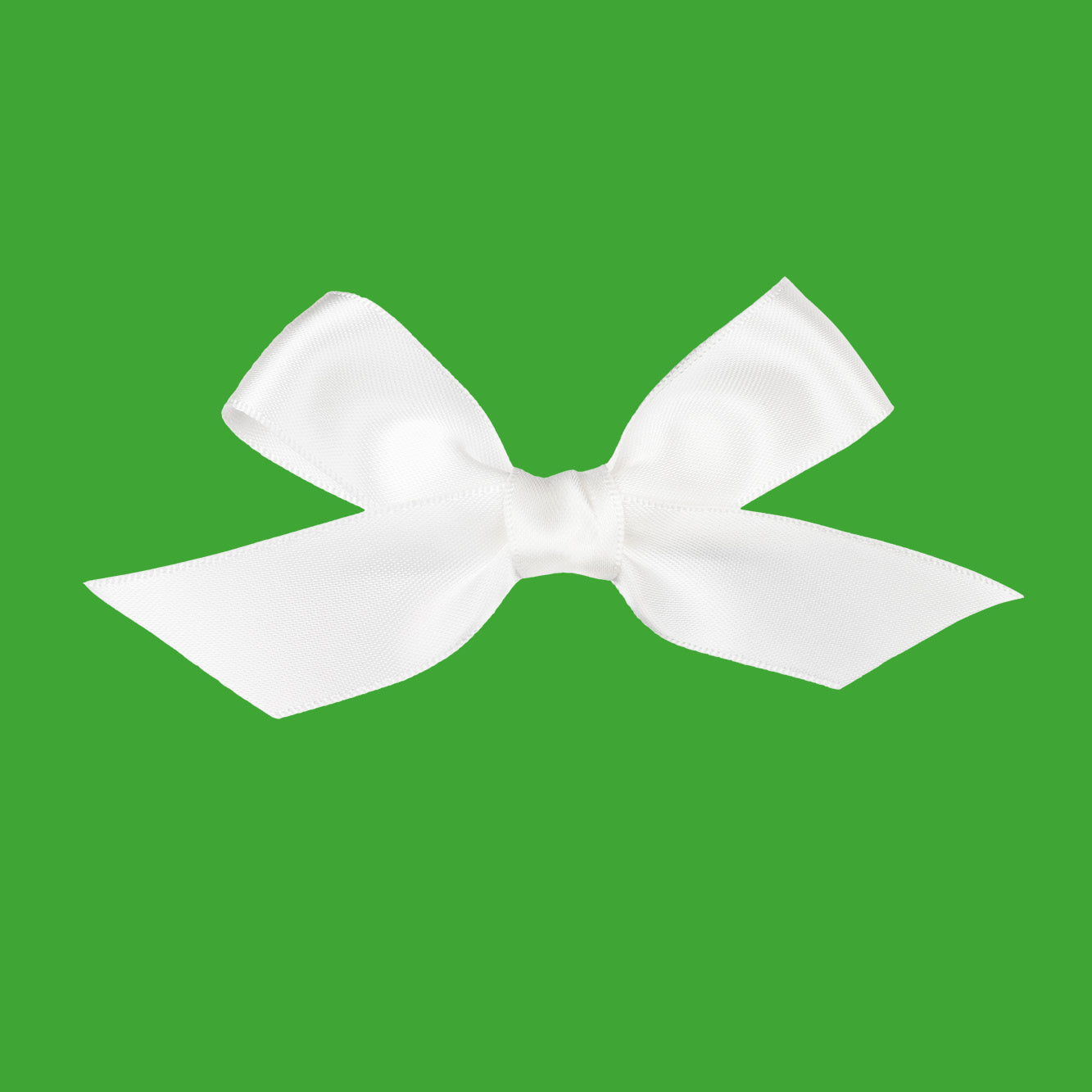 JOILS - gift voucher 