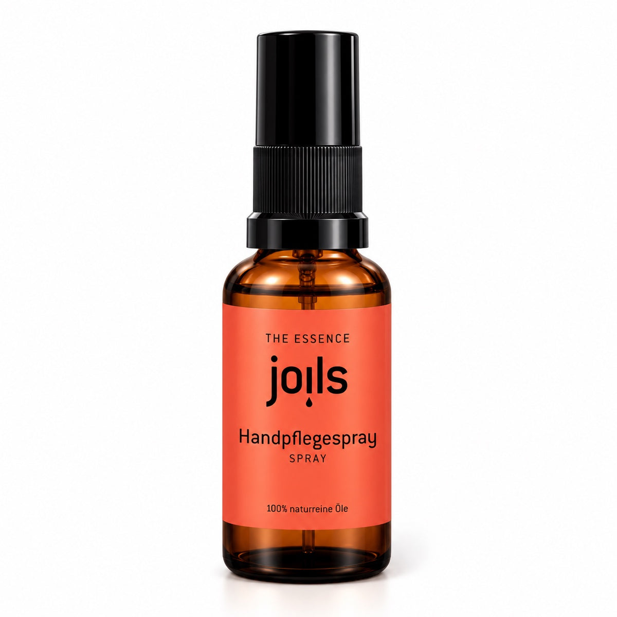 joils handpflegespray