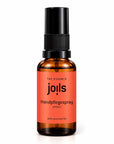 joils handpflegespray