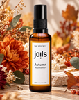 joils raumspray autumn