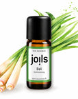 joils bali oelmischung