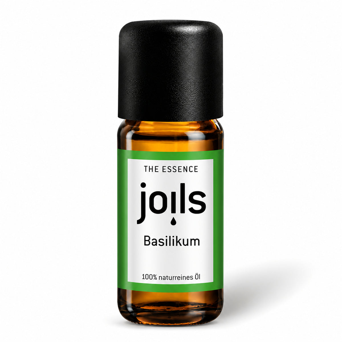 joils basilikum