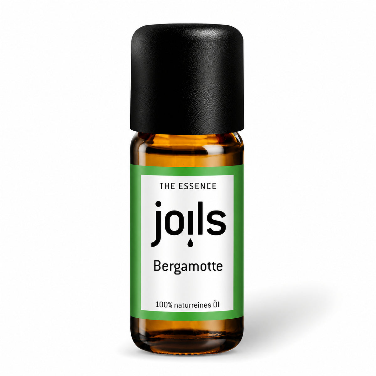 joils bergamotte oel
