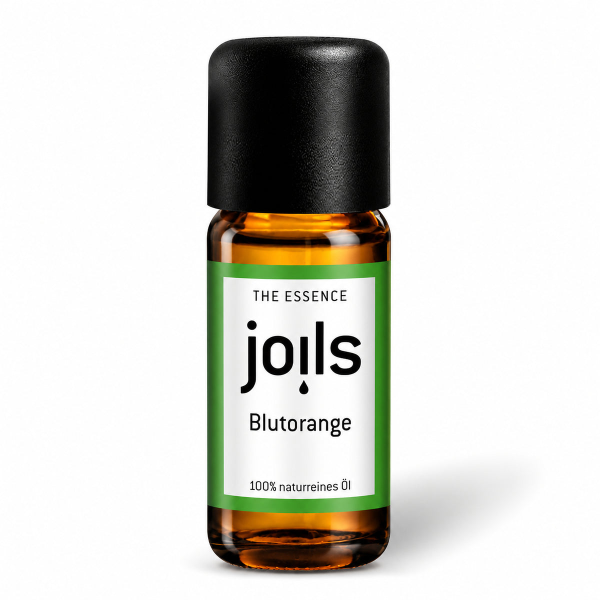 joils blutorange oel