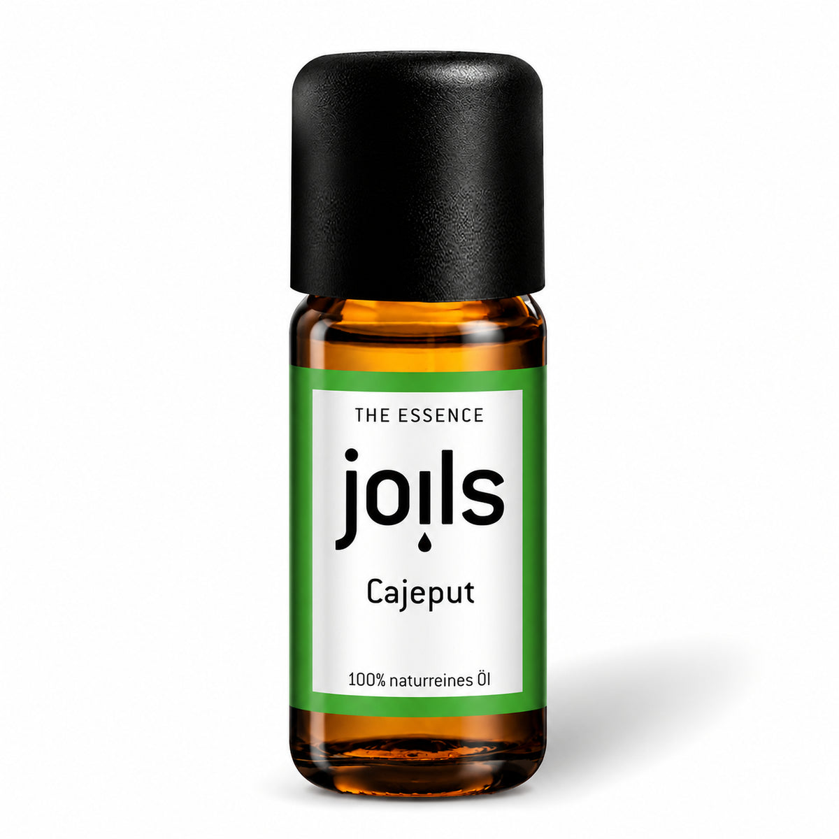 joils cajeput
