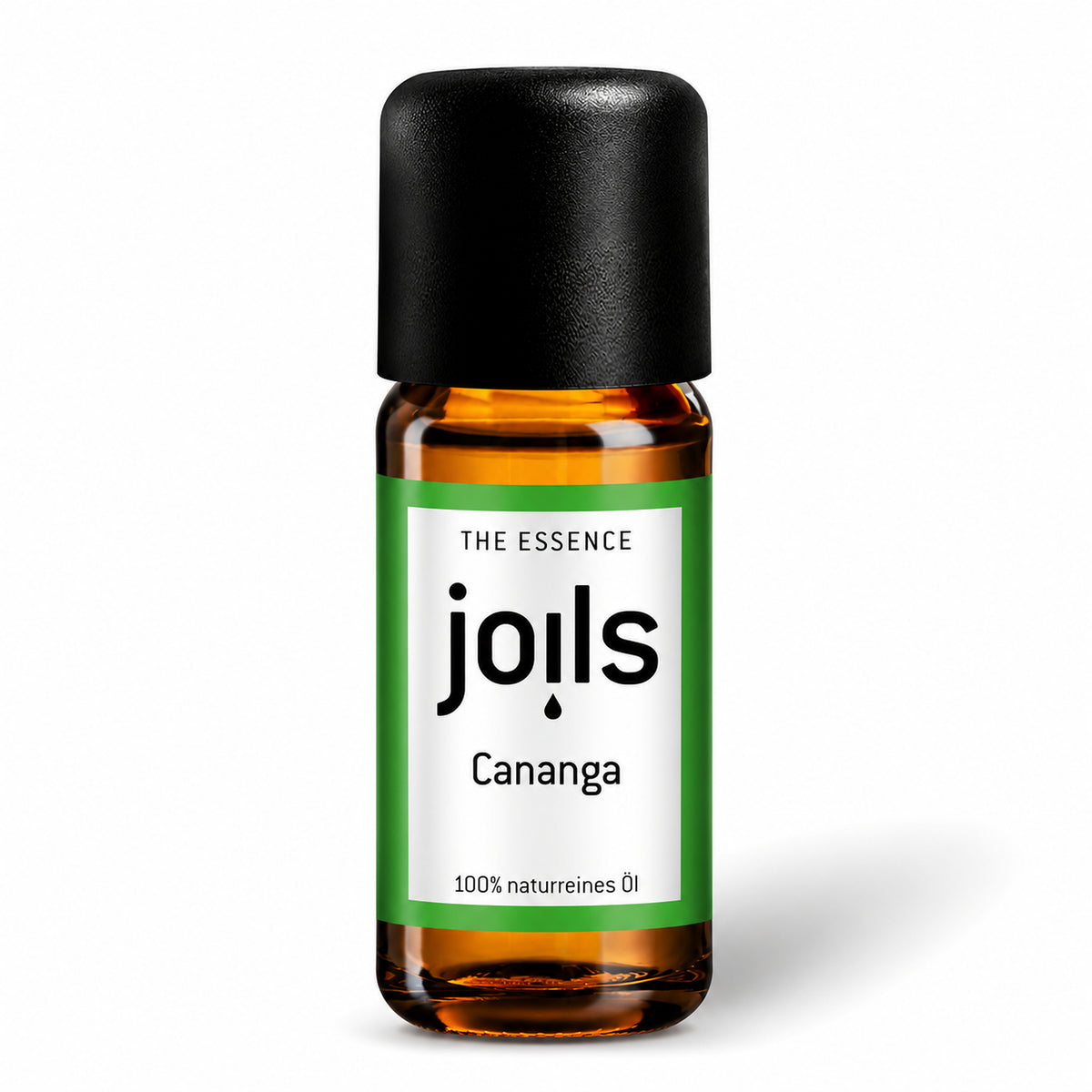 joils cananga