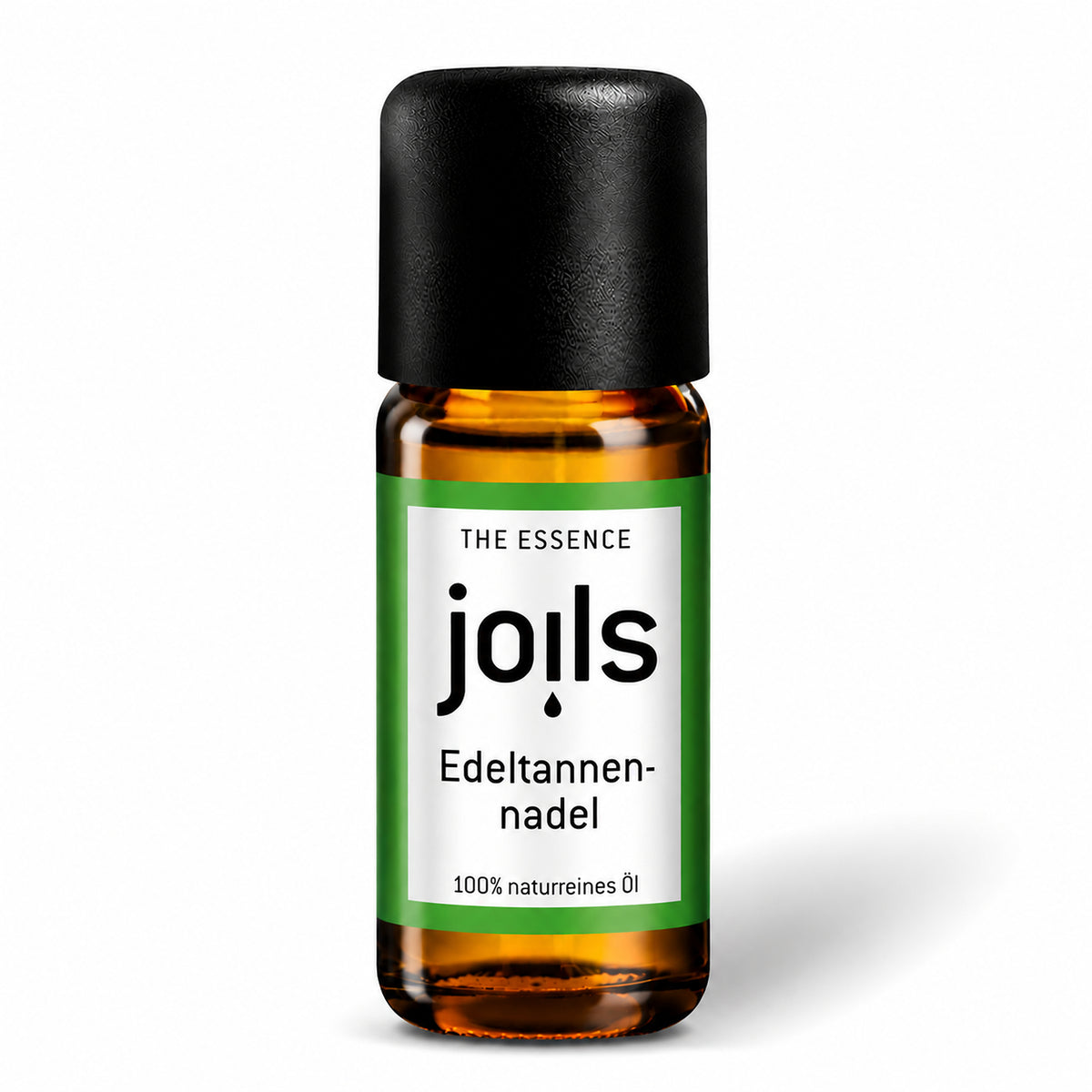 joils edeltannennadel