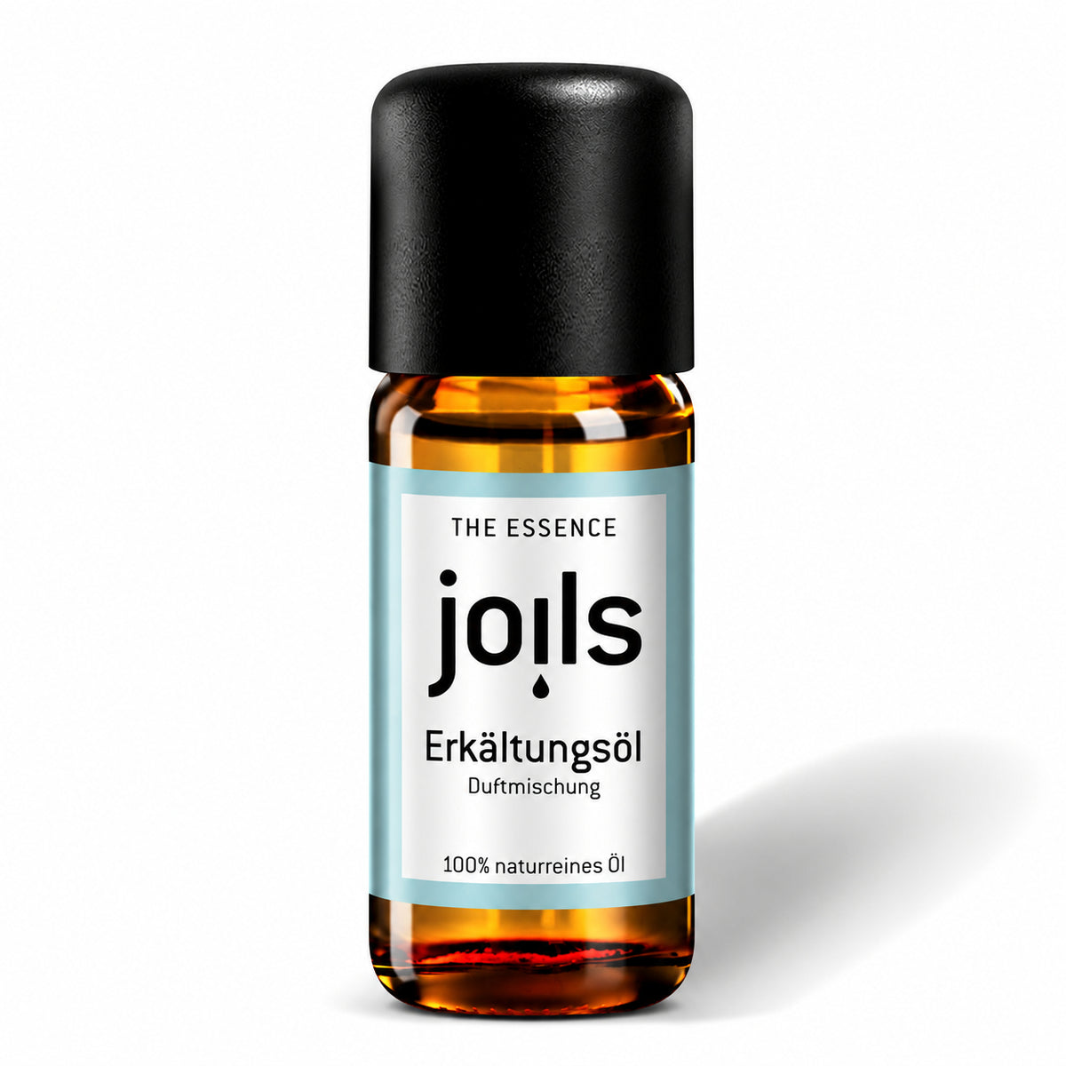 joils erkaeltungsoel