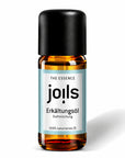 joils erkaeltungsoel