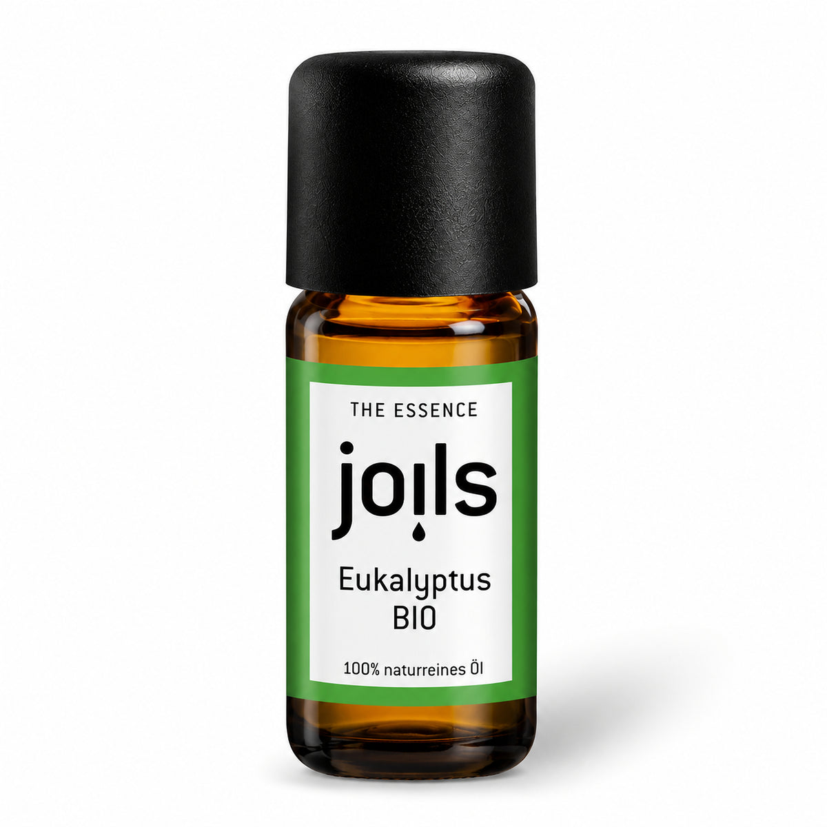 joils eukalyptus bio oel