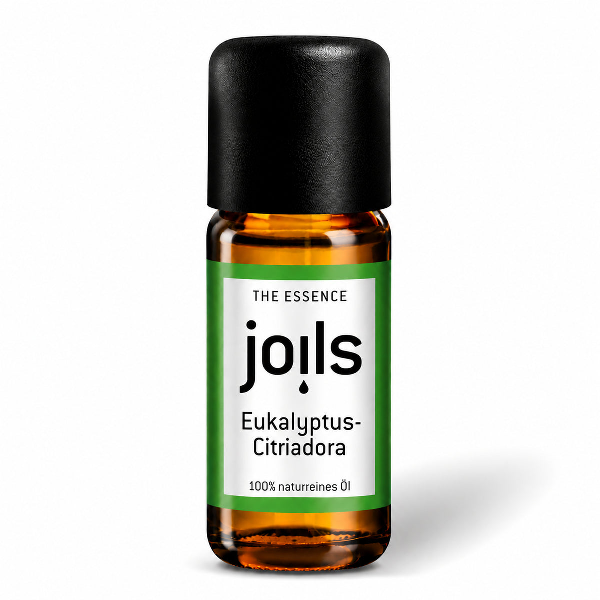 joils eukalyptus citriadora