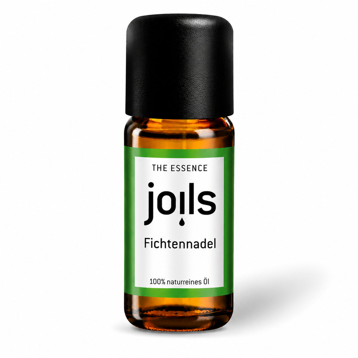 joils fichtennadel