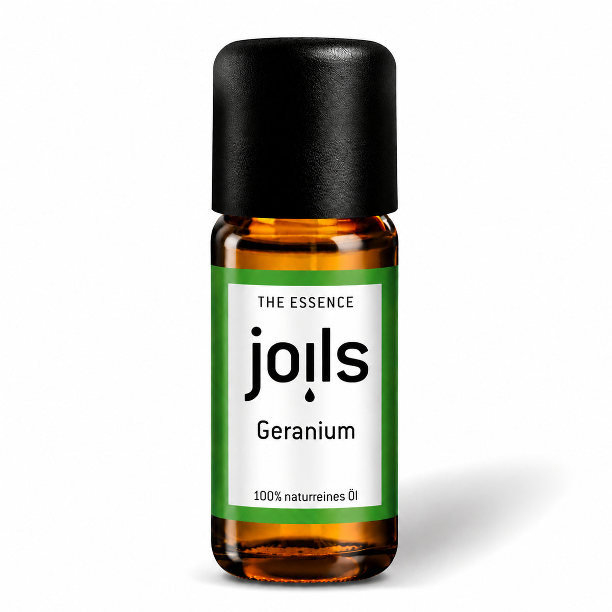 joils geranium