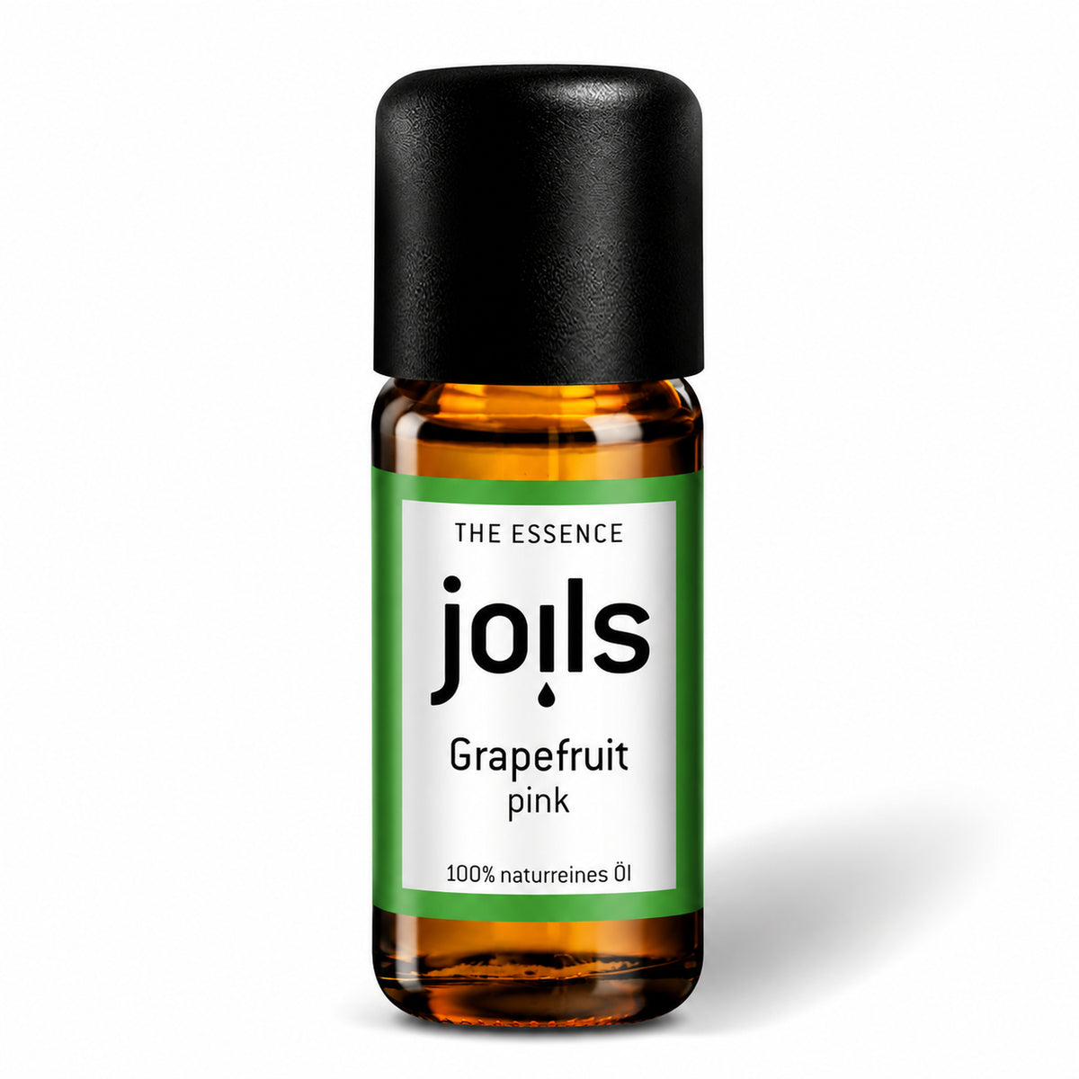 joils grapefruit oel