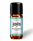 joils heuschnupfenoel