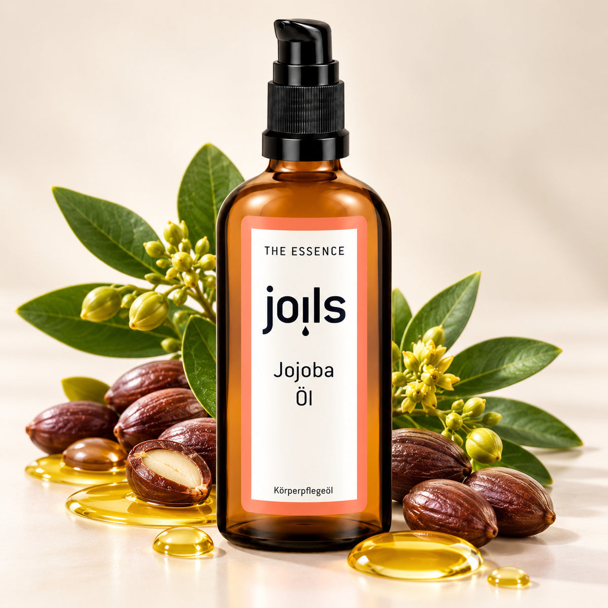 joils jojoibaoel