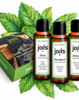 joils sauna set ibiza marrakesch antarktis