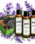 joils sauna set toskana provence sansibar