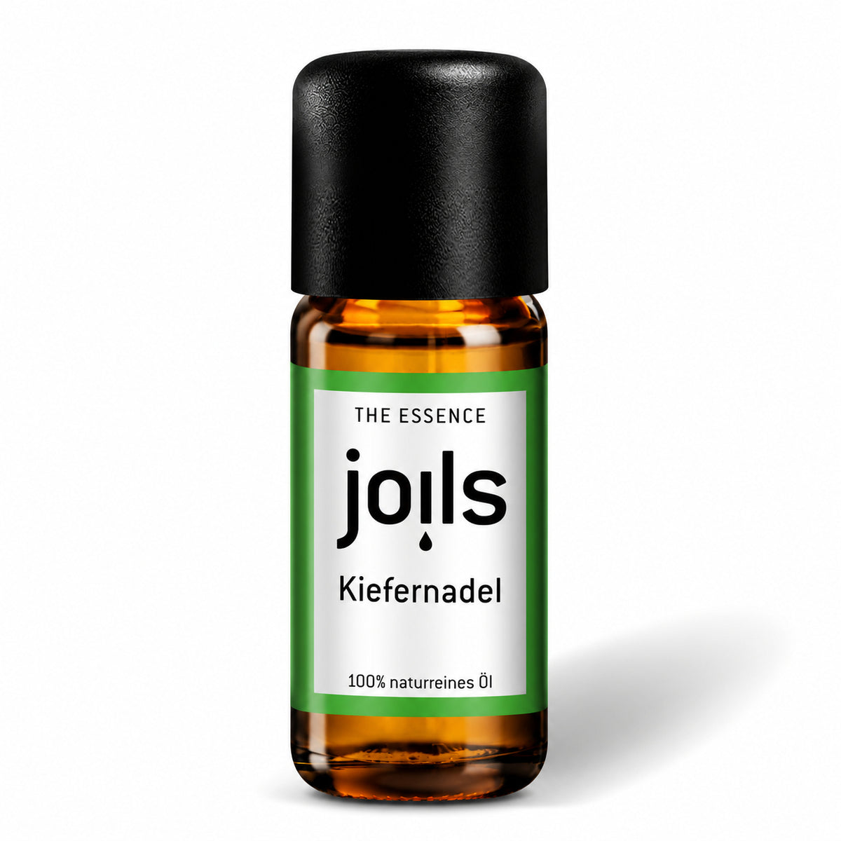 joils kiefernadel
