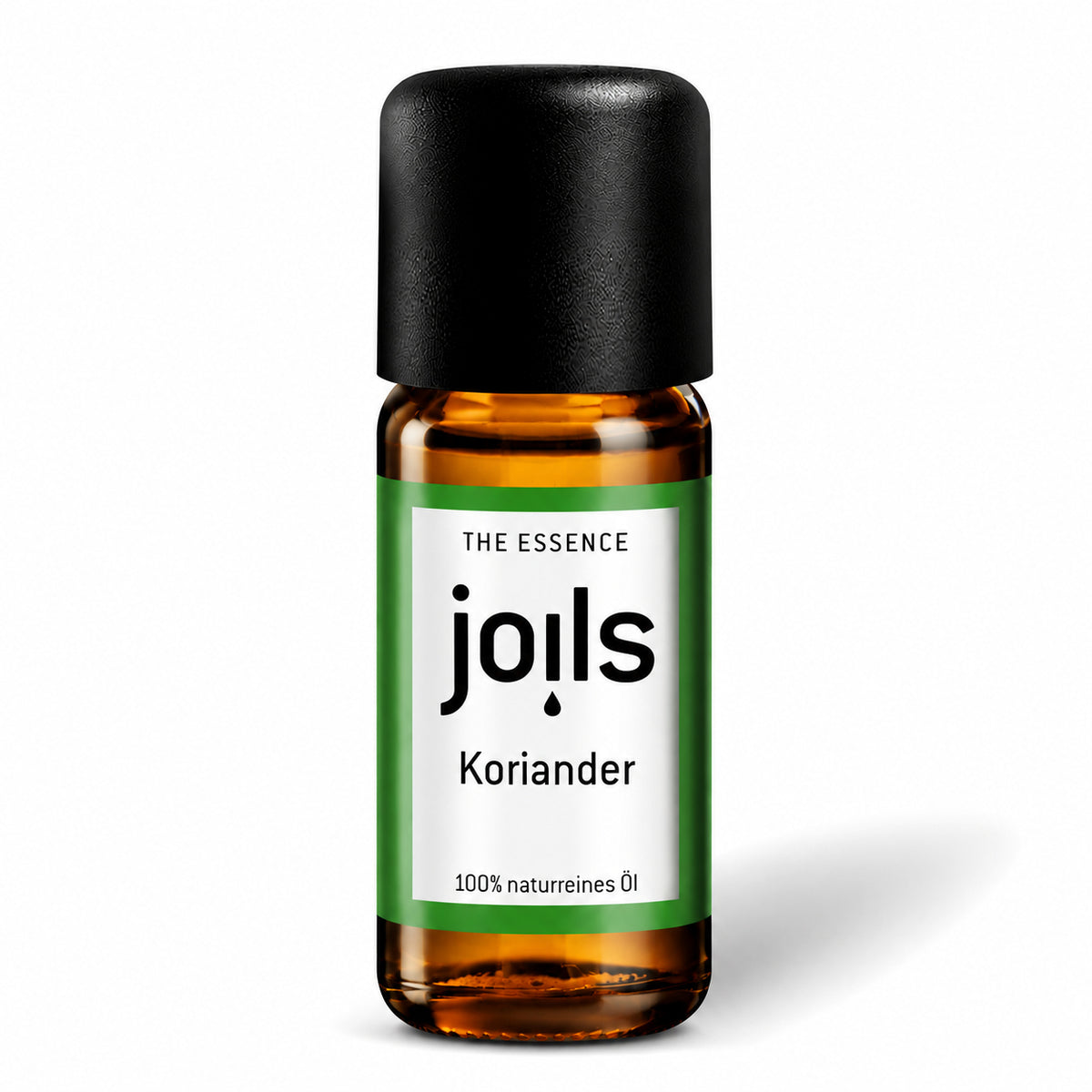 joils koriander