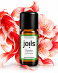 joils kyoto oelmischungen