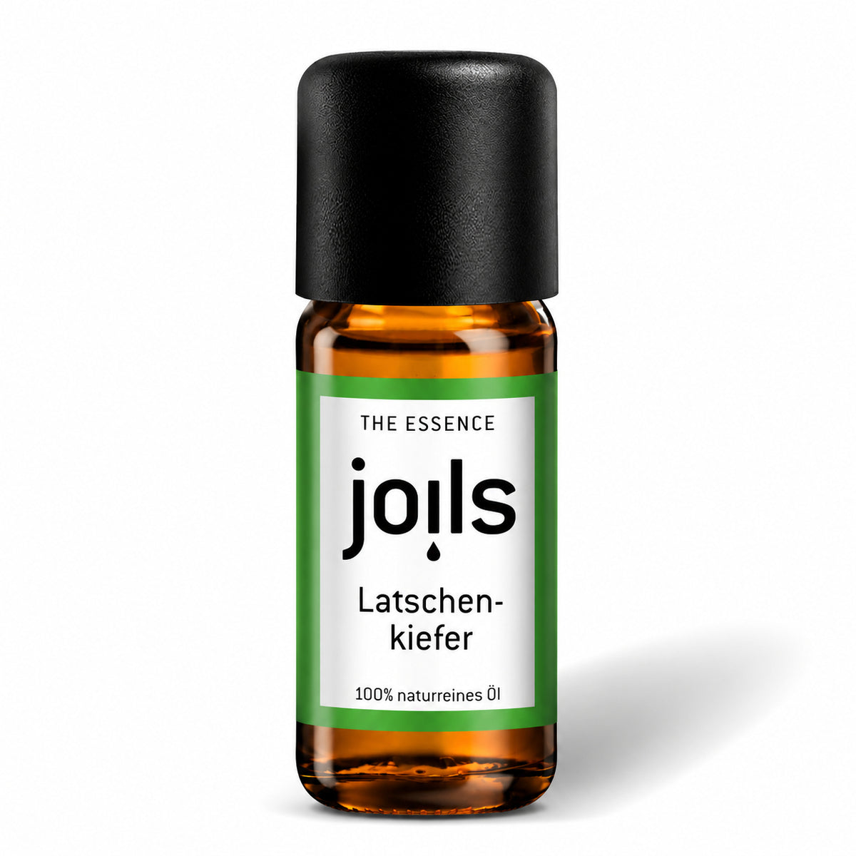 joils latschenkiefer